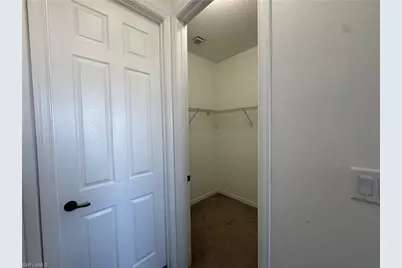 [Address not provided], Ave Maria, FL 34142 - Photo 32