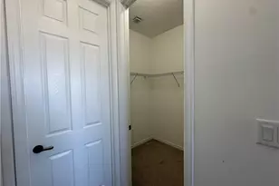 [Address not provided], Ave Maria, FL 34142 - Photo 32