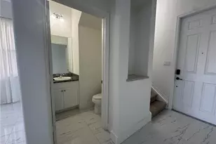 [Address not provided], Ave Maria, FL 34142 - Photo 12