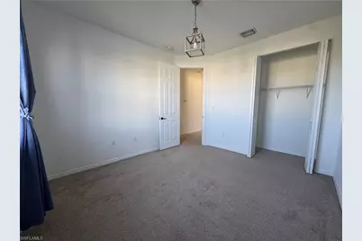 [Address not provided], Ave Maria, FL 34142 - Photo 26