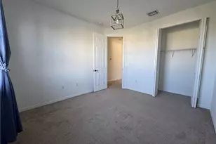 [Address not provided], Ave Maria, FL 34142 - Photo 26