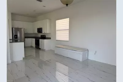 [Address not provided], Ave Maria, FL 34142 - Photo 8