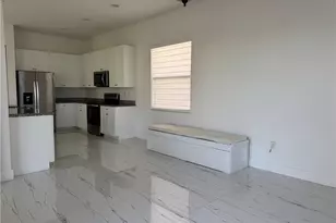 [Address not provided], Ave Maria, FL 34142 - Photo 8