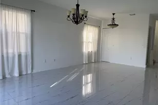 [Address not provided], Ave Maria, FL 34142 - Photo 14