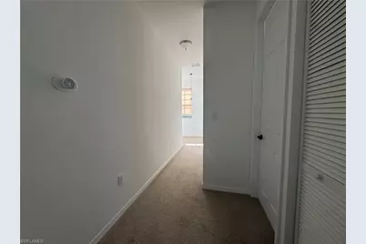 [Address not provided], Ave Maria, FL 34142 - Photo 22