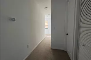 [Address not provided], Ave Maria, FL 34142 - Photo 22