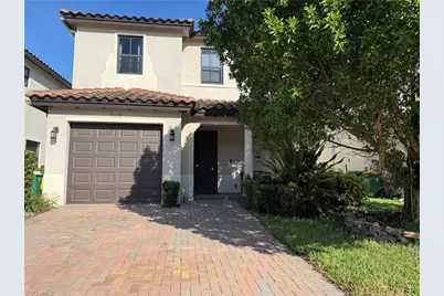 [Address not provided], Ave Maria, FL 34142 - Photo 1