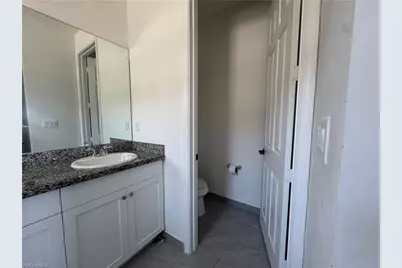 [Address not provided], Ave Maria, FL 34142 - Photo 34