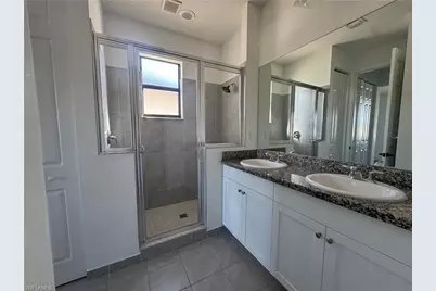 [Address not provided], Ave Maria, FL 34142 - Photo 30