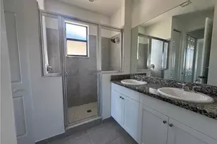 [Address not provided], Ave Maria, FL 34142 - Photo 30