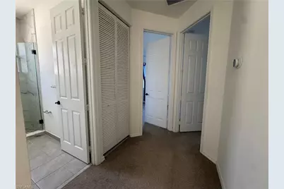 [Address not provided], Ave Maria, FL 34142 - Photo 24