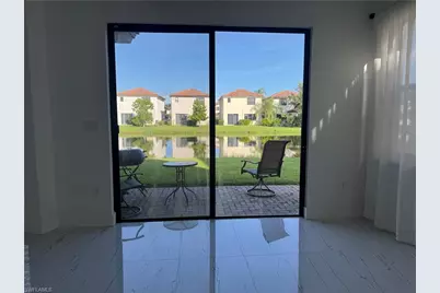 [Address not provided], Ave Maria, FL 34142 - Photo 2