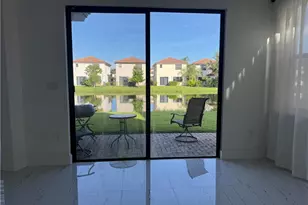 [Address not provided], Ave Maria, FL 34142 - Photo 2