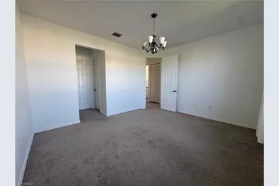 [Address not provided], Ave Maria, FL 34142 - Photo 28