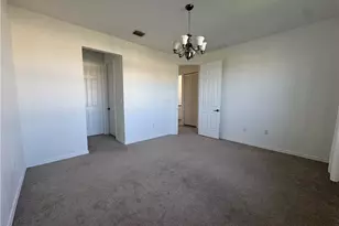 [Address not provided], Ave Maria, FL 34142 - Photo 28