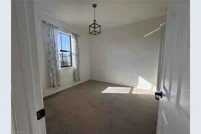 [Address not provided], Ave Maria, FL 34142 - Photo 18