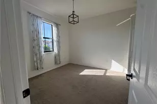 [Address not provided], Ave Maria, FL 34142 - Photo 18