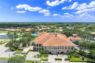 7000 Pinnacle Ln, Naples, FL 34110 - Photo 46