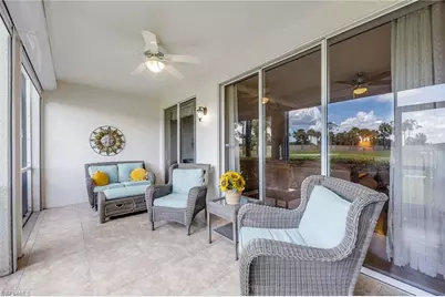 7000 Pinnacle Ln #1401, Naples, FL 34110 - Photo 20