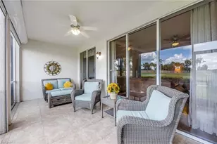 7000 Pinnacle Ln, Naples, FL 34110 - Photo 20
