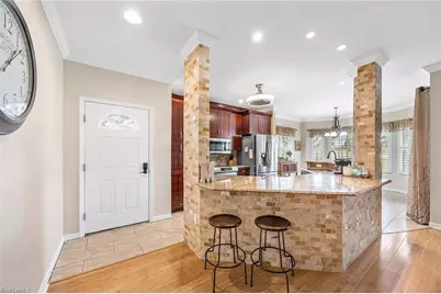 7000 Pinnacle Ln #1401, Naples, FL 34110 - Photo 4