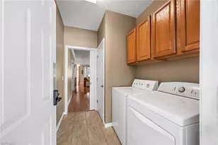 7000 Pinnacle Ln, Naples, FL 34110 - Photo 18