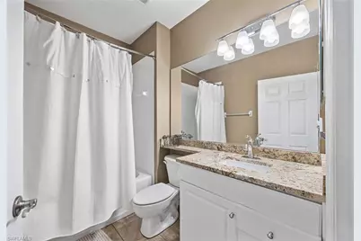 7000 Pinnacle Ln #1401, Naples, FL 34110 - Photo 16