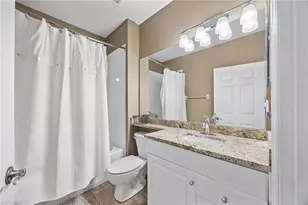 7000 Pinnacle Ln, Naples, FL 34110 - Photo 16