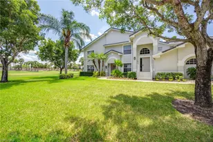 7000 Pinnacle Ln, Naples, FL 34110 - Photo 1