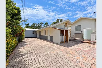 19751 Adams Rd, Fort Myers, FL 33908 - Photo 24