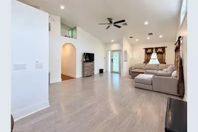 19751 Adams Rd, Fort Myers, FL 33908 - Photo 8