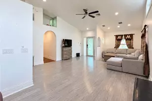 19751 Adams Rd, Fort Myers, FL 33908 - Photo 8