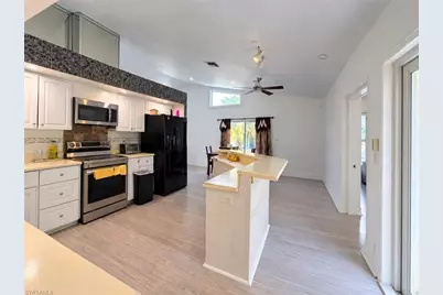 19751 Adams Rd, Fort Myers, FL 33908 - Photo 6