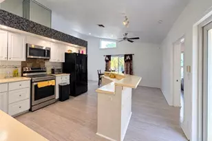 19751 Adams Rd, Fort Myers, FL 33908 - Photo 6