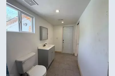 19751 Adams Rd, Fort Myers, FL 33908 - Photo 30