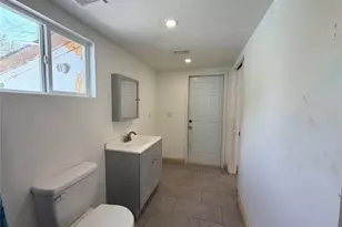 19751 Adams Rd, Fort Myers, FL 33908 - Photo 30
