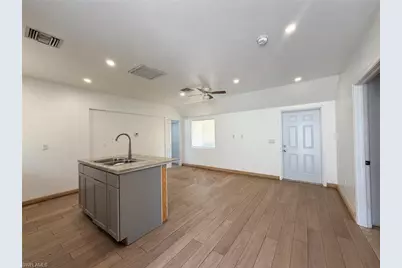 19751 Adams Rd, Fort Myers, FL 33908 - Photo 34