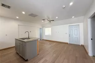 19751 Adams Rd, Fort Myers, FL 33908 - Photo 34
