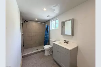 19751 Adams Rd, Fort Myers, FL 33908 - Photo 32