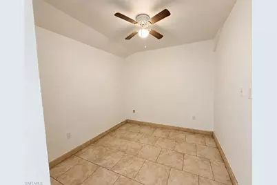 19751 Adams Rd, Fort Myers, FL 33908 - Photo 16