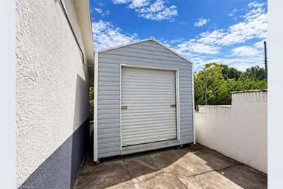 19751 Adams Rd, Fort Myers, FL 33908 - Photo 28