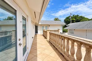 19751 Adams Rd, Fort Myers, FL 33908 - Photo 22