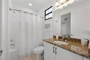 2882 Cinnamon Bay Cir, Naples, FL 34119 - Photo 40
