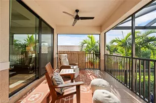 2882 Cinnamon Bay Cir, Naples, FL 34119 - Photo 34