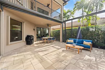 2882 Cinnamon Bay Cir, Naples, FL 34119 - Photo 44