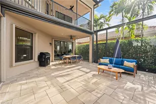 2882 Cinnamon Bay Cir, Naples, FL 34119 - Photo 44