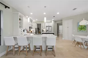 2882 Cinnamon Bay Cir, Naples, FL 34119 - Photo 16