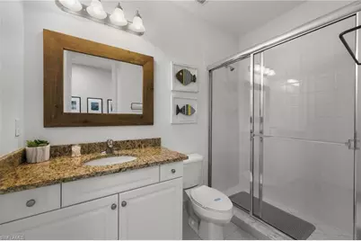2882 Cinnamon Bay Cir, Naples, FL 34119 - Photo 38
