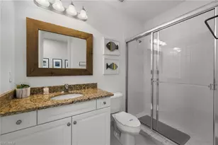 2882 Cinnamon Bay Cir, Naples, FL 34119 - Photo 38