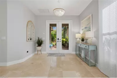 2882 Cinnamon Bay Cir, Naples, FL 34119 - Photo 10